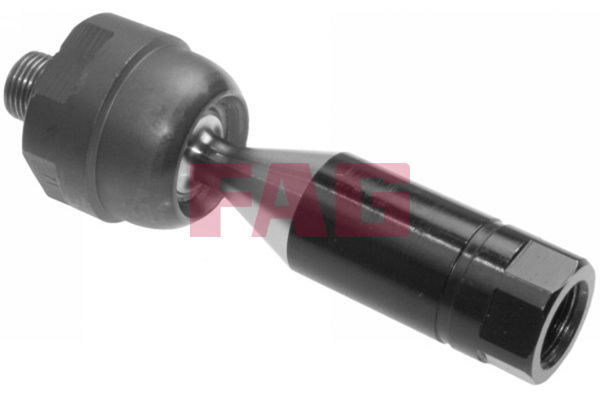 Axialgelenk, Spurstange Vorderachse FAG 840 0020 10 von FAG