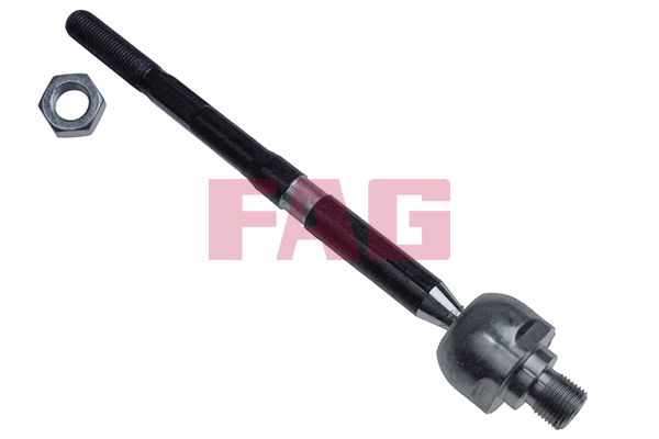 Axialgelenk, Spurstange Vorderachse FAG 840 0125 10 von FAG