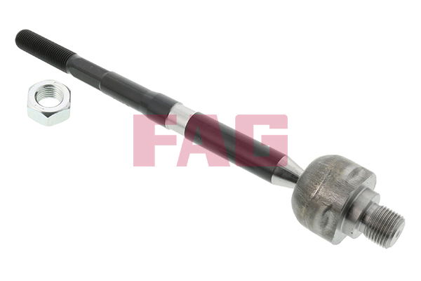 Axialgelenk, Spurstange Vorderachse FAG 840 0126 10 von FAG