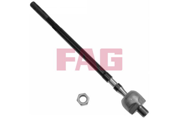 Axialgelenk, Spurstange Vorderachse FAG 840 0278 10 von FAG
