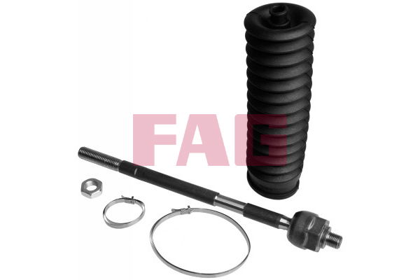 Axialgelenk, Spurstange Vorderachse FAG 840 0288 10 von FAG