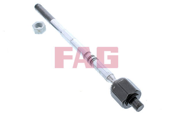 Axialgelenk, Spurstange Vorderachse beidseitig FAG 840 1282 10 von FAG