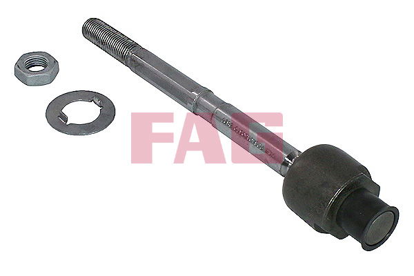 Axialgelenk, Spurstange Vorderachse links FAG 840 1503 10 von FAG