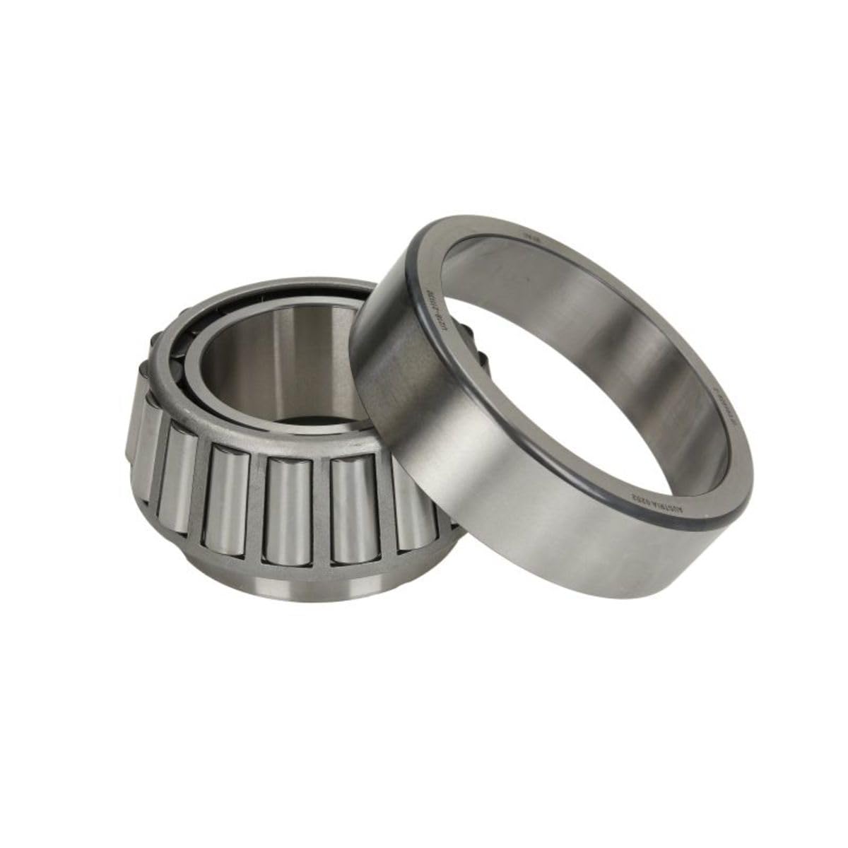 FAG 528983B Radlager FAG 528983B Radlager von FAG