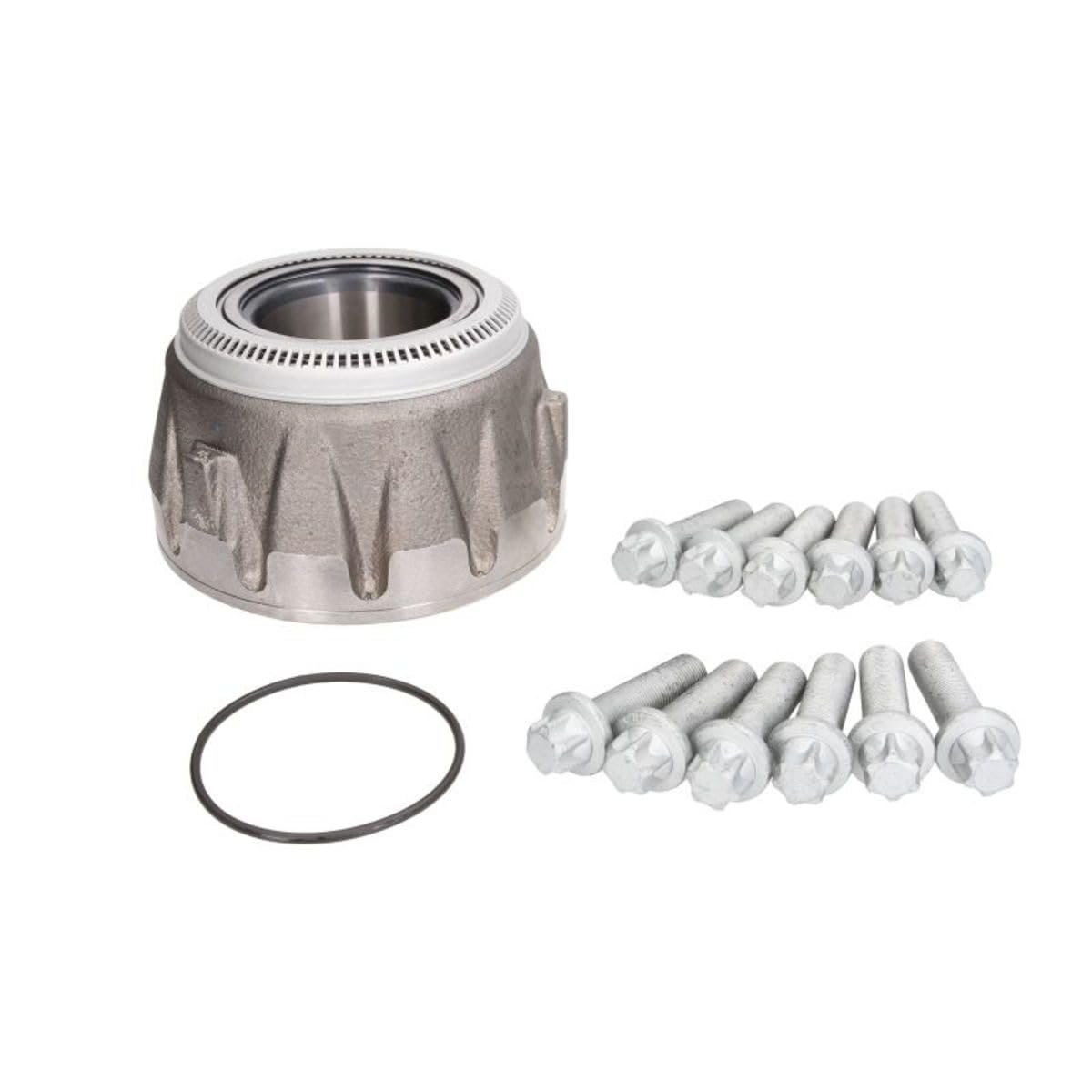 FAG 564734.H195 Radlager von FAG