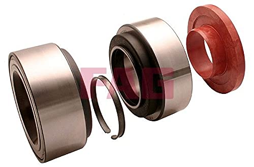FAG 566074.H195 Radlager FAG 566074.H195 Radlager von FAG