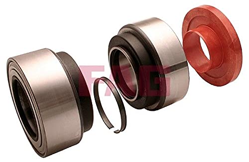 FAG 566427.H195 Radlager FAG 566427.H195 Radlager von FAG