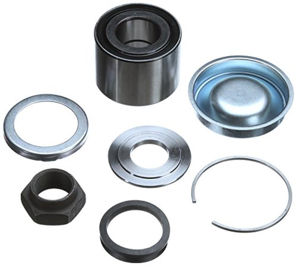 FAG Wheel bearing kit FAG Wheel bearing kit von FAG