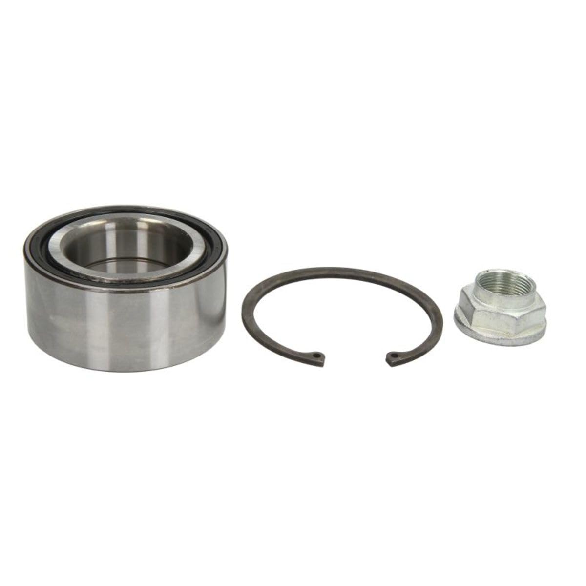 FAG 713627030-FAG Radlagersatz FAG 713627030-FAG Radlagersatz von FAG