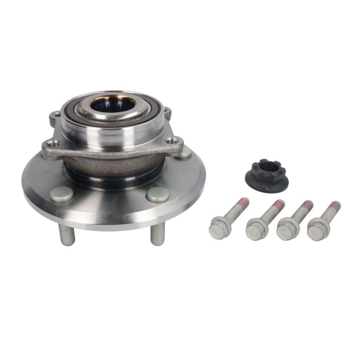 FAG 713690970-FAG Radlagersatz FAG 713690970-FAG Radlagersatz von FAG