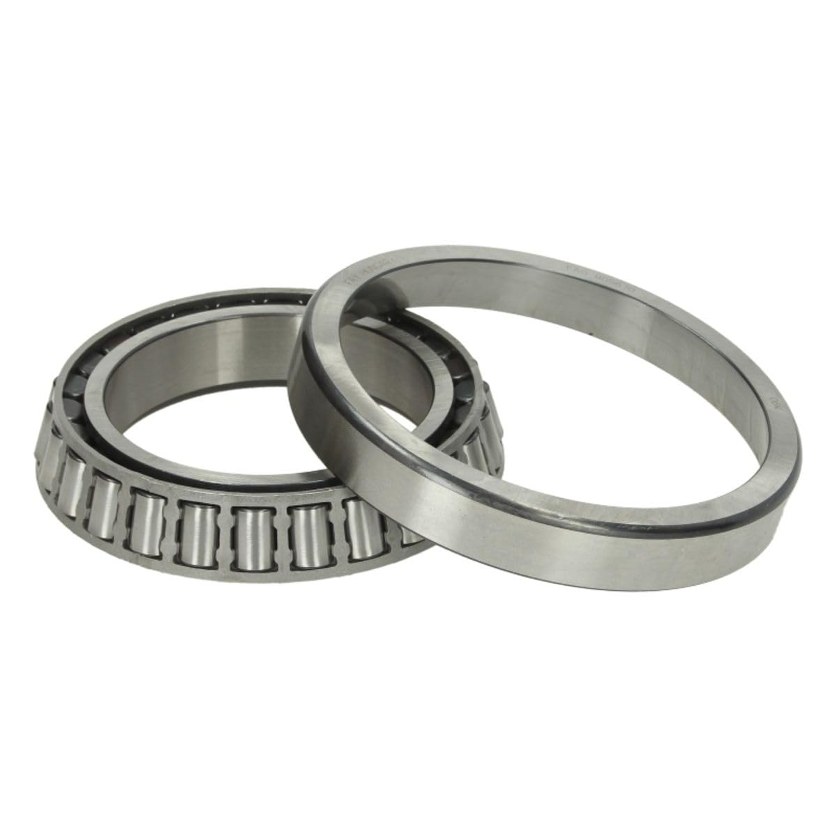 FAG 805670 Radlager FAG 805670 Radlager von FAG
