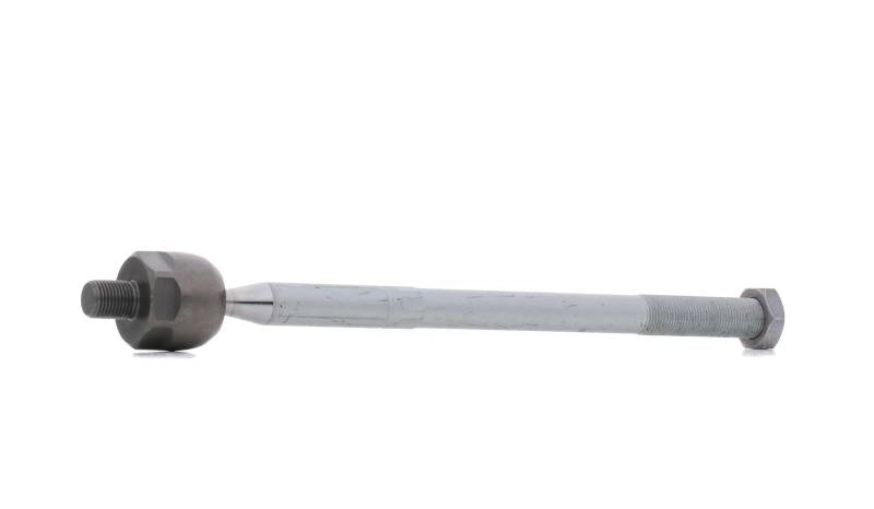 FAG Axialgelenk, Spurstange 840033310 von FAG