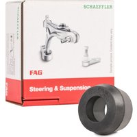 FAG Buchse, Stossdämpfer 817 0002 10  FIAT,SEAT,LANCIA,124 Spider (124_),Panda Schrägheck (141_),126 (126_),850 Spider,600 Limousine,850 Coupe (100_) von FAG