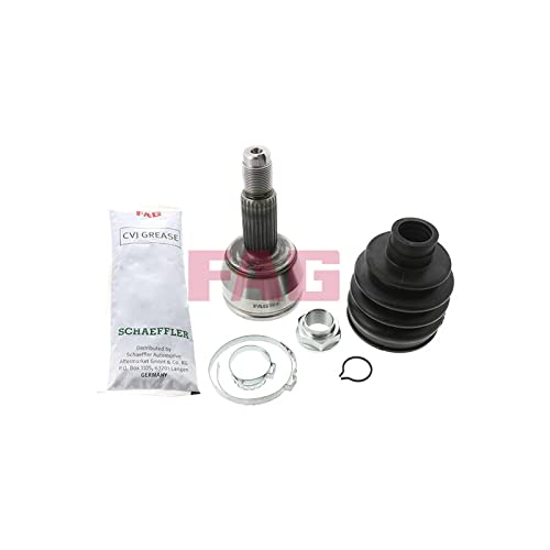 FAG Gelenksatz, Antriebswelle 771025730 FAG Gelenksatz, Antriebswelle 771025730 von FAG