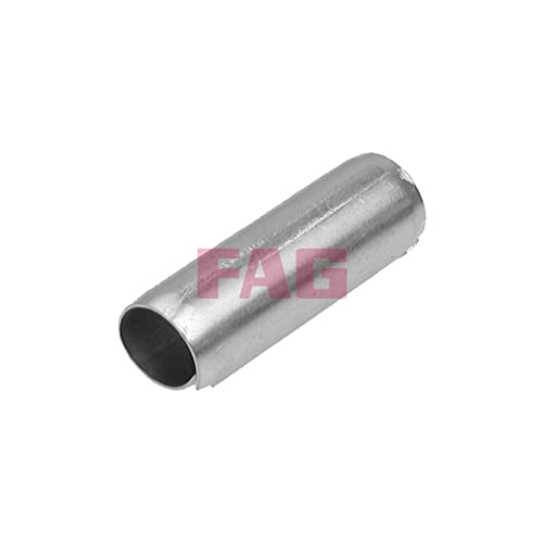 FAG Hülse, Querlenkerlagerung 829054010 von FAG