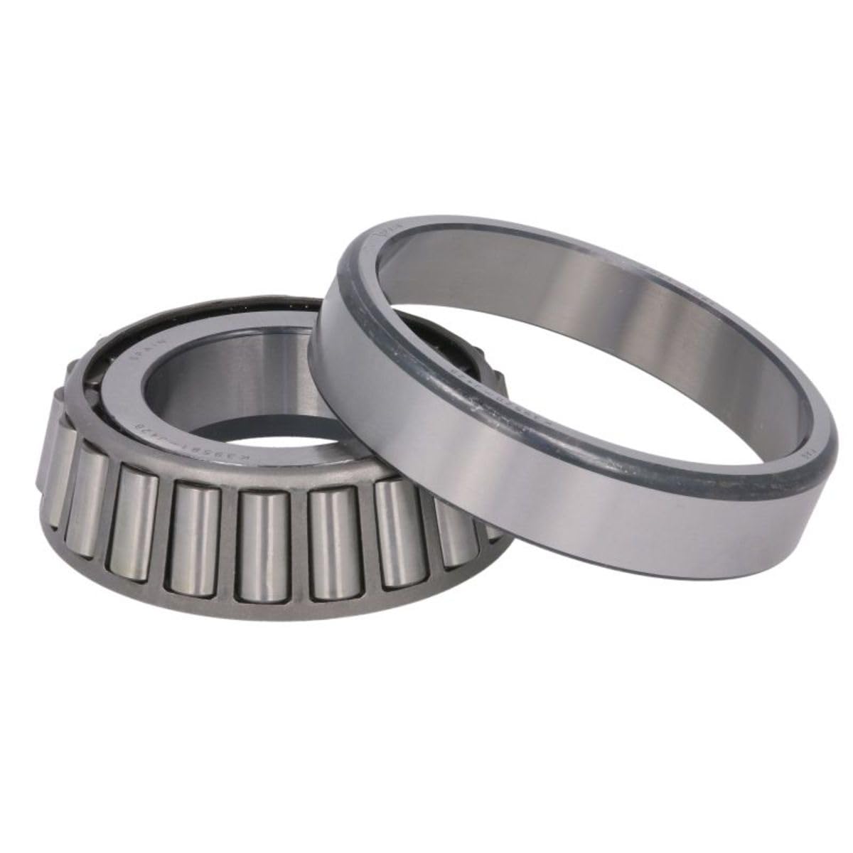 FAG K39581.39520 Radlager FAG K39581.39520 Radlager von FAG