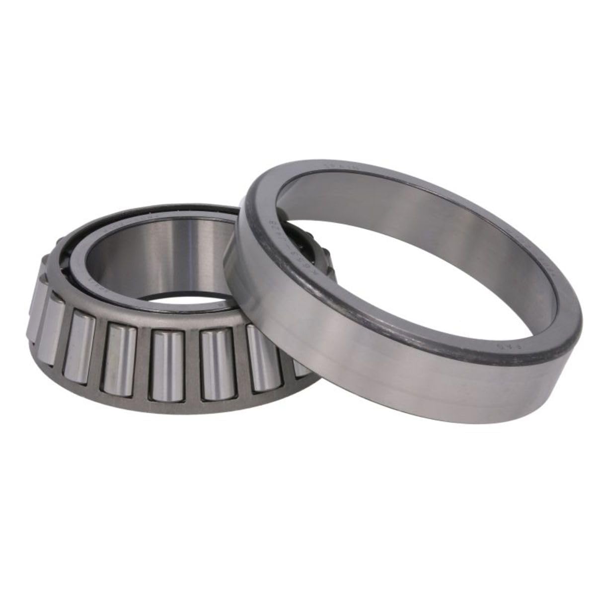 FAG K663.653 Radlager FAG K663.653 Radlager von FAG