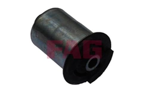 FAG Lagerung, Achskörper 829051310 FAG Lagerung, Achskörper 829051310 von FAG
