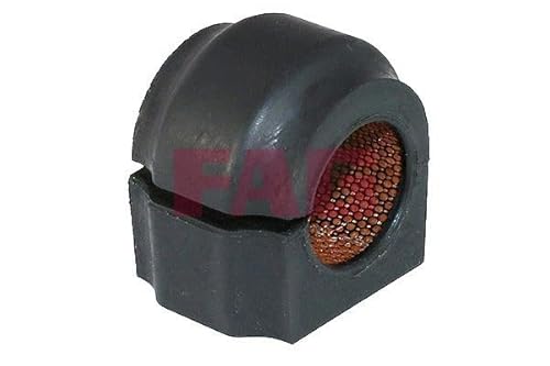 FAG Lagerung, Stabilisator 819021910 von FAG