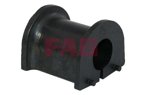 FAG Lagerung, Stabilisator 819023210 von FAG