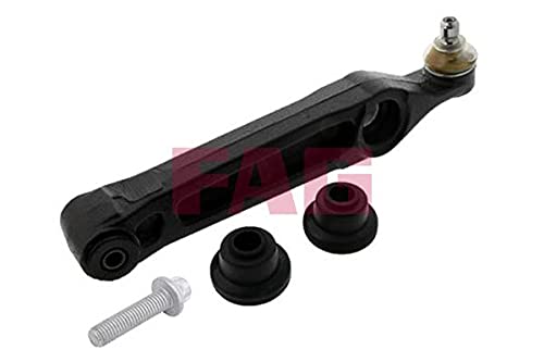 FAG Lenker, Radaufhängung 821072310 FAG Lenker, Radaufhängung 821072310 von FAG