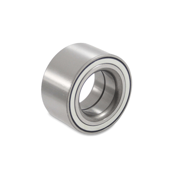 FAG Radlager MERCEDES-BENZ,RENAULT TRUCKS 33205 0069815805,A0039811005,06324990069 81320500508,0039811005,A0069815805,0039811505,A0039811505 FAG Radlager MERCEDES-BENZ,RENAULT TRUCKS 33205 0069815805,A0039811005,06324990069 81320500508,0039811005,A0069815805,0039811505,A0039811505 von FAG