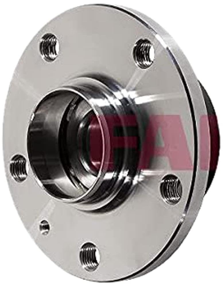 FAG 713610960-FAG Radlagersatz FAG 713610960-FAG Radlagersatz von FAG