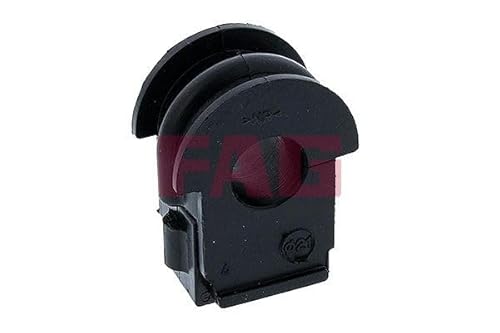 FAG Lagerung, Stabilisator 819024210 FAG Lagerung, Stabilisator 819024210 von FAG