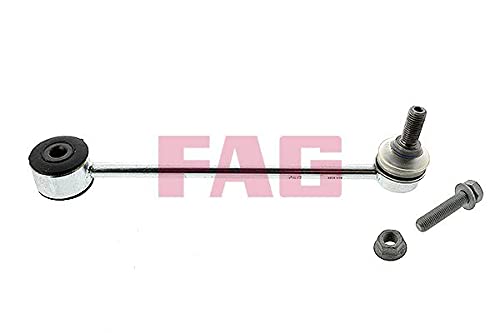 FAG Stange/Strebe, Stabilisator 818031610 von FAG