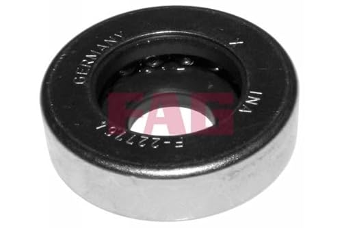 Fag 713 0019 20 - Wälzlager, Federbeinstützlager Fag 713 0019 20 - Wälzlager, Federbeinstützlager von FAG