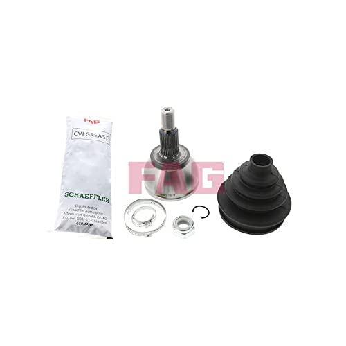 Fag 771 0472 30 - Gelenksatz, Antriebswelle Fag 771 0472 30 - Gelenksatz, Antriebswelle von FAG