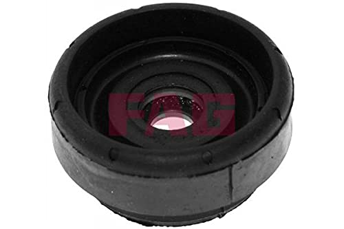Fag 814 0073 10 - Federbeinstützlager Fag 814 0073 10 - Federbeinstützlager von FAG
