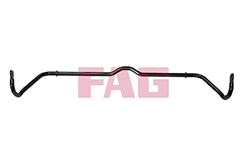 Fag 818 0010 10 - Stabilisator, Fahrwerk von FAG