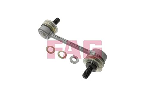 Fag 818 0077 10 - Stange/Strebe, Stabilisator von FAG
