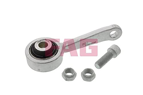 Fag 818 0164 10 - Stange/Strebe, Stabilisator von FAG