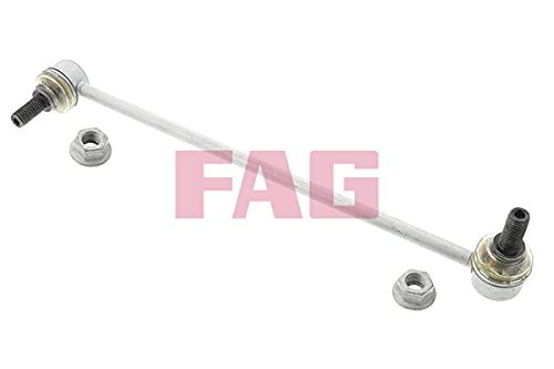 Fag 818 0194 10 - Stange/Strebe, Stabilisator von FAG