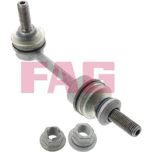 Fag 818 0327 10 - Stange/Strebe, Stabilisator Fag 818 0327 10 - Stange/Strebe, Stabilisator von FAG