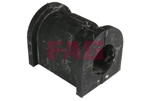 Fag 819 0140 10 - Lagerung, Stabilisator von FAG