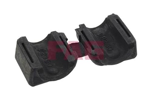 Fag 819 0186 10 - Lagerung, Stabilisator von FAG