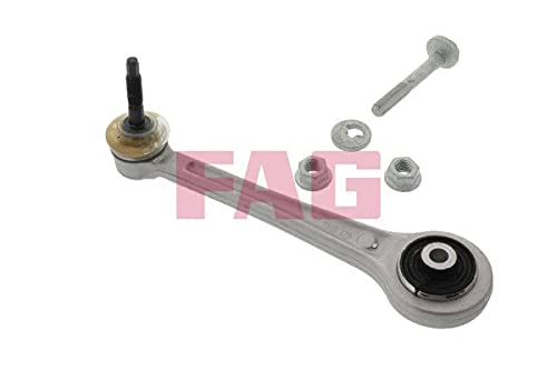 Fag 821 0168 10 - Lenker, Radaufhängung Fag 821 0168 10 - Lenker, Radaufhängung von FAG