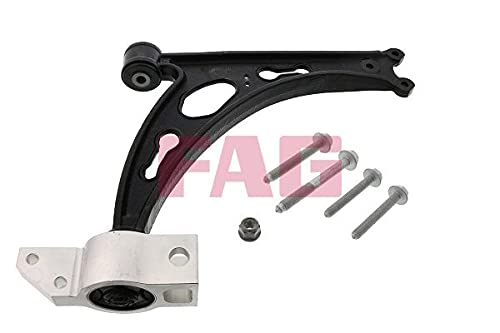 Fag 821 0564 10 - Lenker, Radaufhängung Fag 821 0564 10 - Lenker, Radaufhängung von FAG