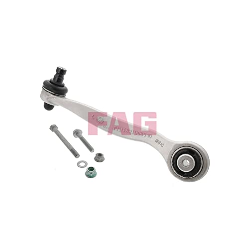 Fag 821 0685 10 - Lenker, Radaufhängung Fag 821 0685 10 - Lenker, Radaufhängung von FAG