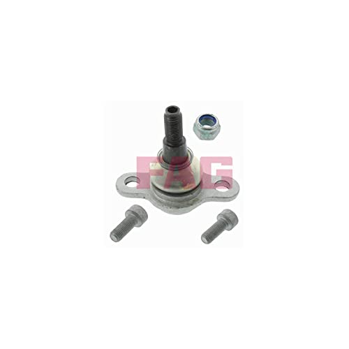 Fag 825 0266 10 - Trag-/Führungsgelenk Fag 825 0266 10 - Trag-/Führungsgelenk von FAG