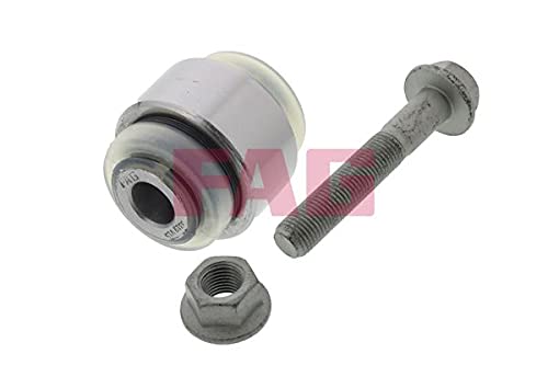 Fag 825 0268 10 - Trag-/Führungsgelenk Fag 825 0268 10 - Trag-/Führungsgelenk von FAG
