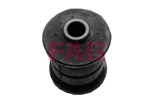 Fag 829 0091 10 - Lagerung, Lenker von FAG