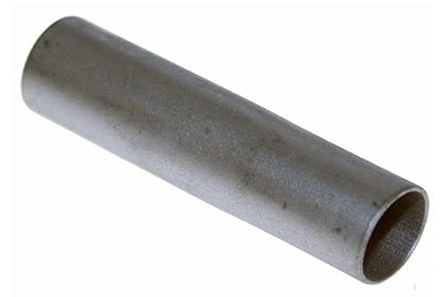 Fag 829 0542 10 - Hülse, Querlenkerlagerung von FAG