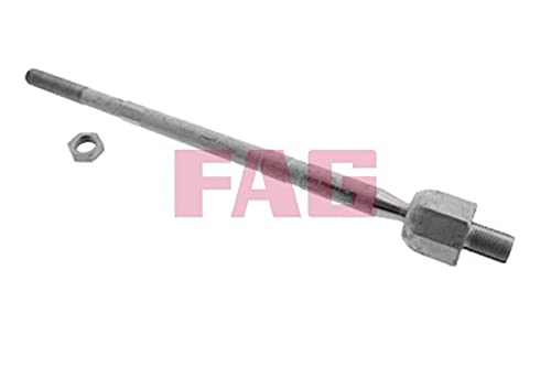 Fag 840 0203 10 - Axialgelenk, Spurstange von FAG