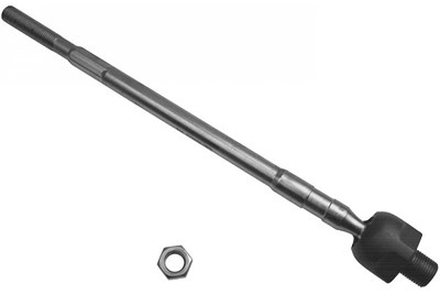 Schaeffler Fag Axialgelenk, Spurstange [Hersteller-Nr. 840003910] für Mazda von Schaeffler FAG