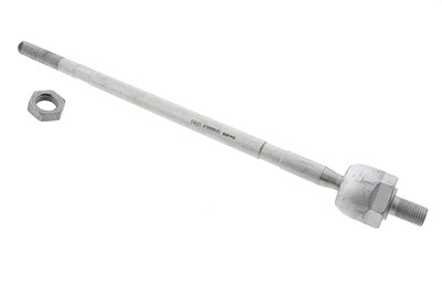 Schaeffler Fag Axialgelenk, Spurstange [Hersteller-Nr. 840017110] für VW von Schaeffler FAG