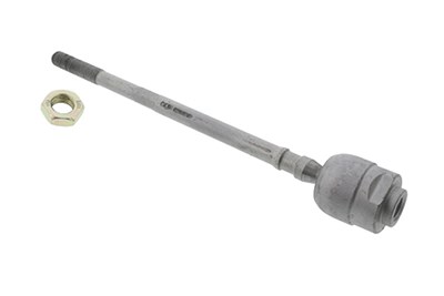 Schaeffler Fag Axialgelenk, Spurstange [Hersteller-Nr. 840021610] für Abarth, Fiat, Lancia, Seat von Schaeffler FAG